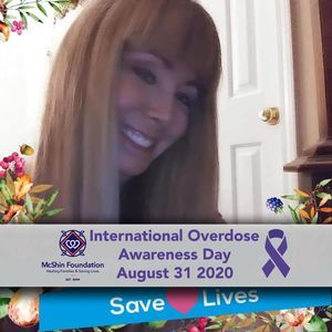 Meet your Posher, Martha